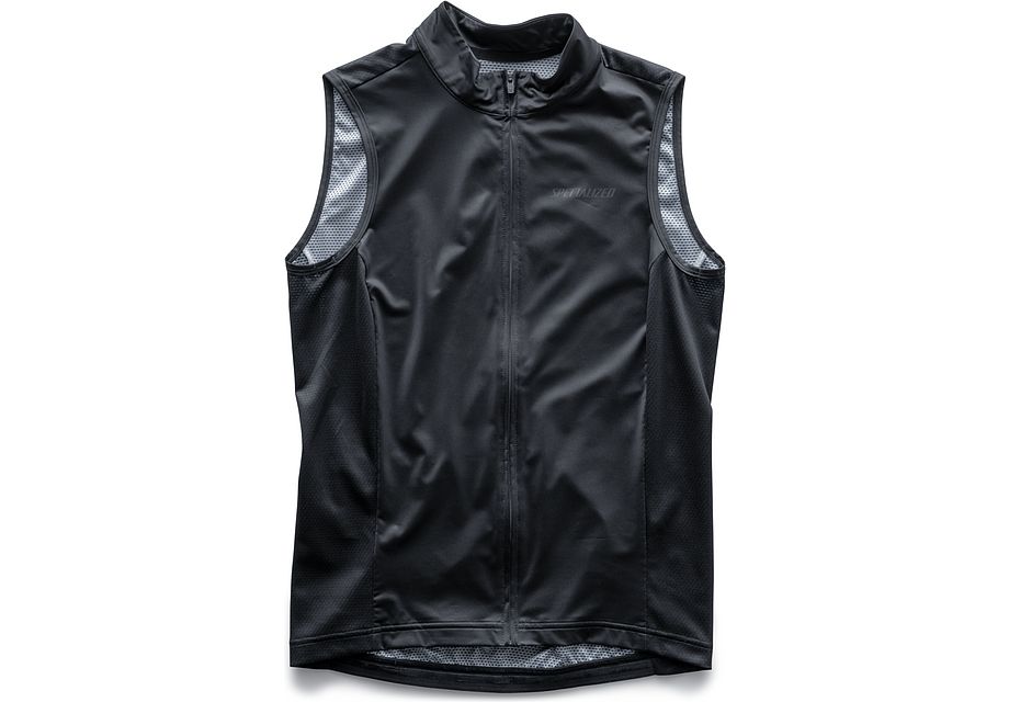 Specialized Roubaix Jersey Shreader Valvel Women's