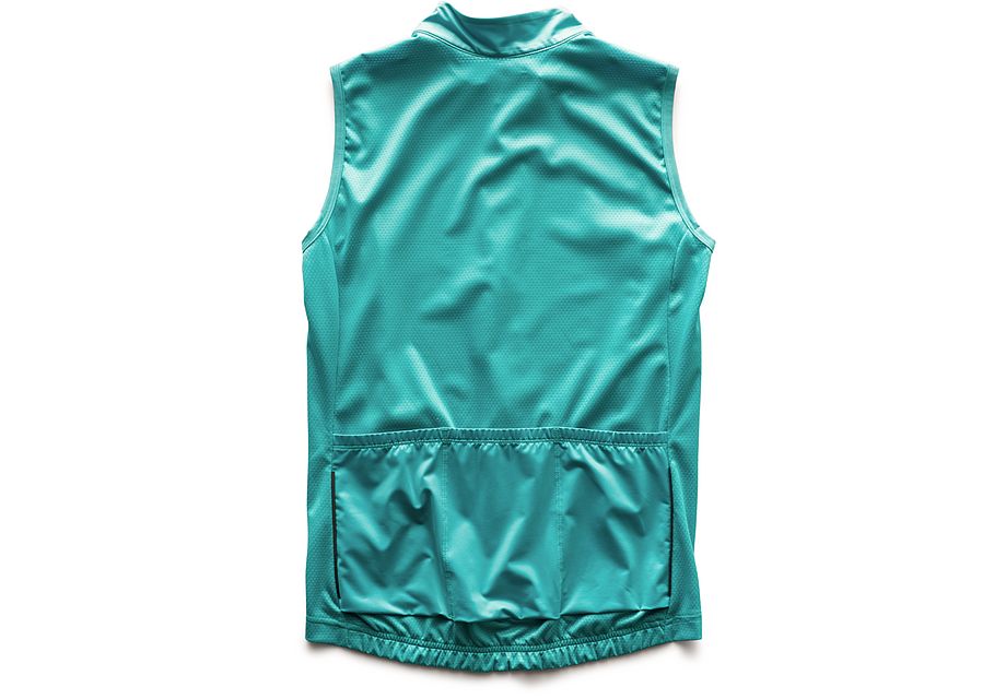 Specialized Roubaix Jersey Shreader Valvel Women's