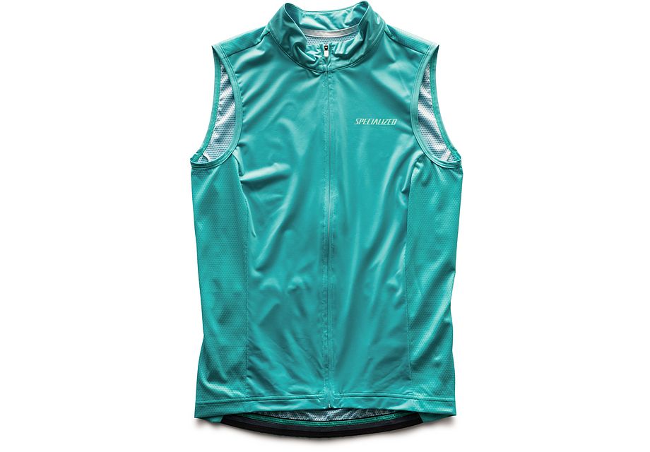 Specialized Roubaix Jersey Shreader Valvel Women's