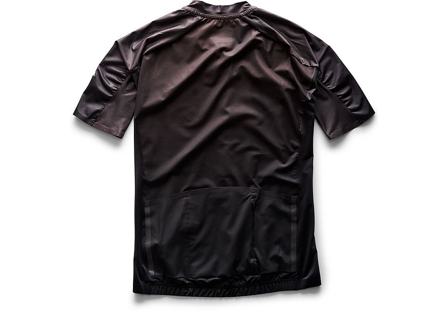 Specialized Sl R Jersey Ss