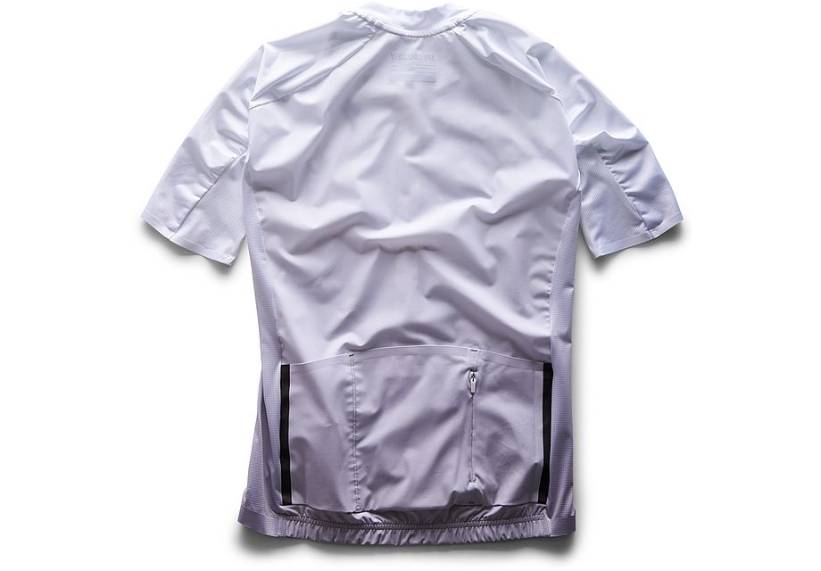 Specialized Sl R Jersey Ss