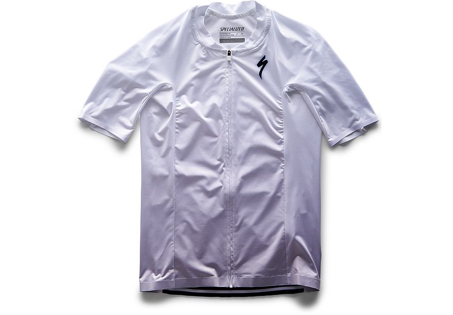 Specialized Sl R Jersey Ss