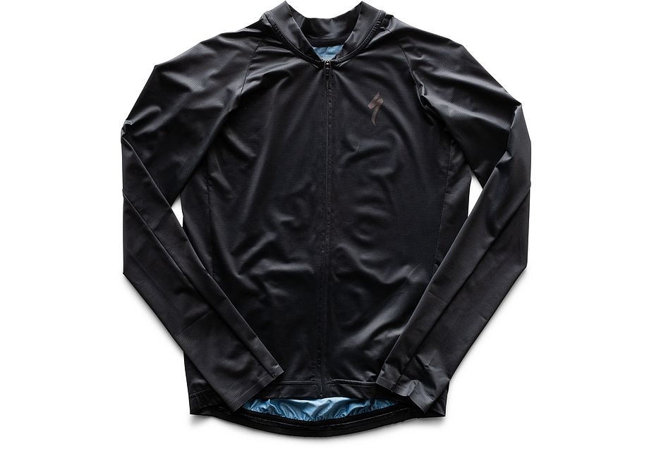 Specialized Sl Air Jersey Long Sleeve