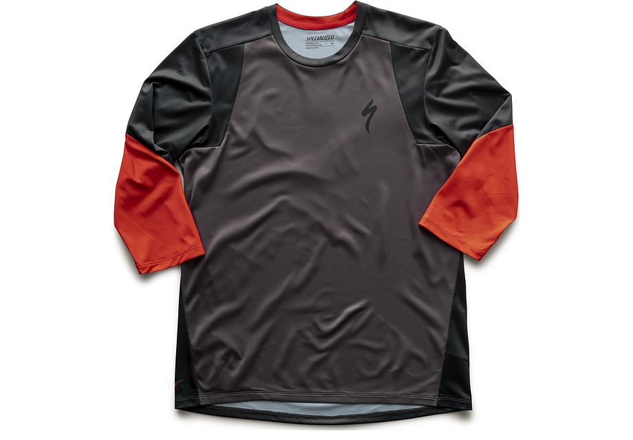 Specialized Enduro 3/4 Jersey