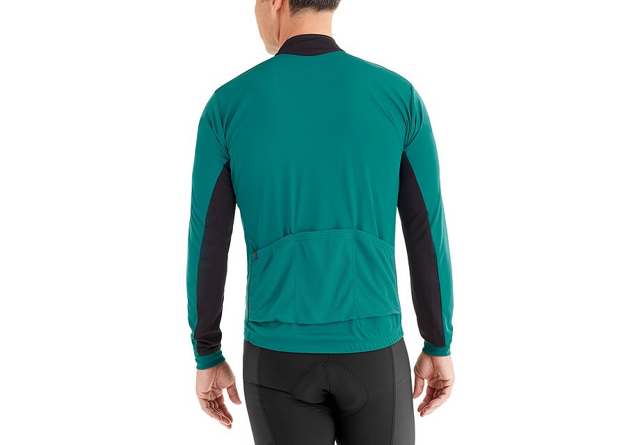 Specialized Rbx Sport Jersey Ls