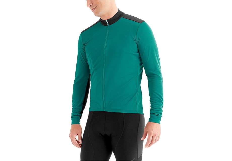 Specialized Rbx Sport Jersey Ls