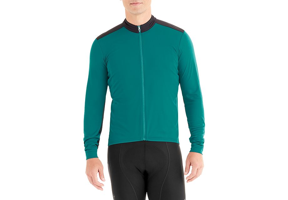 Specialized Rbx Sport Jersey Ls