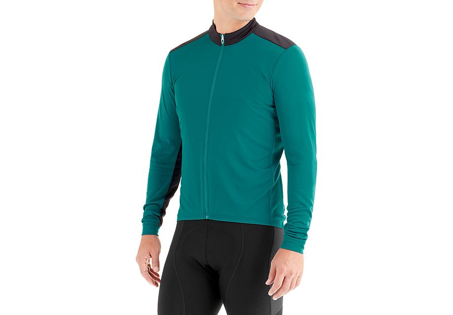 Specialized Rbx Sport Jersey Ls