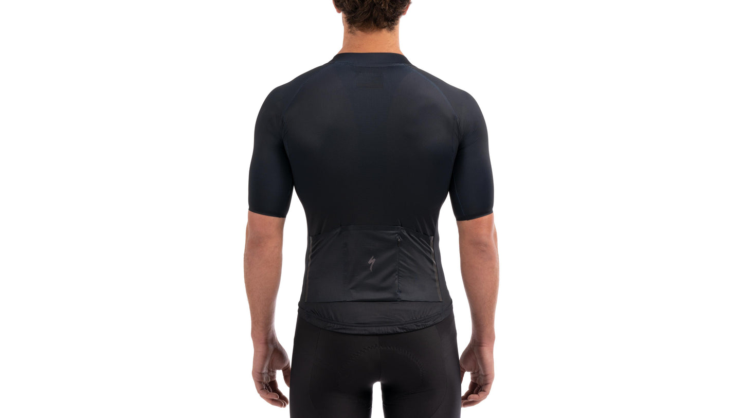 Specialized Sl Air Jersey Ss