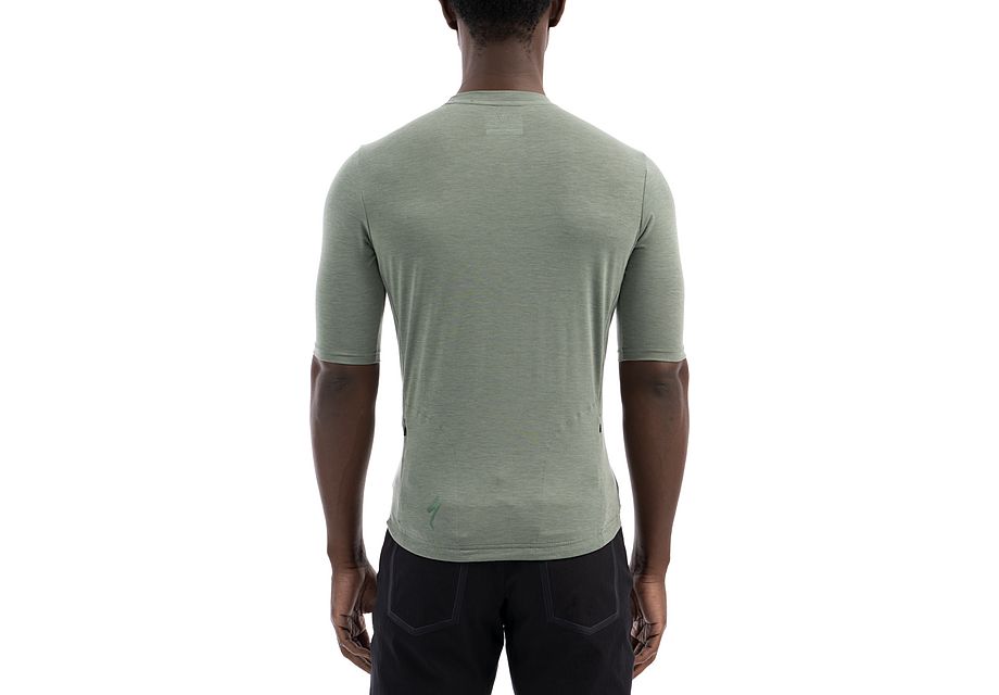Specialized Rbx Adv Jersey Ss Men Jersey