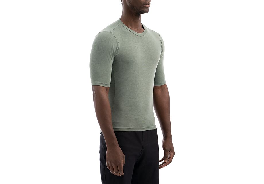 Specialized Rbx Adv Jersey Ss Men Jersey