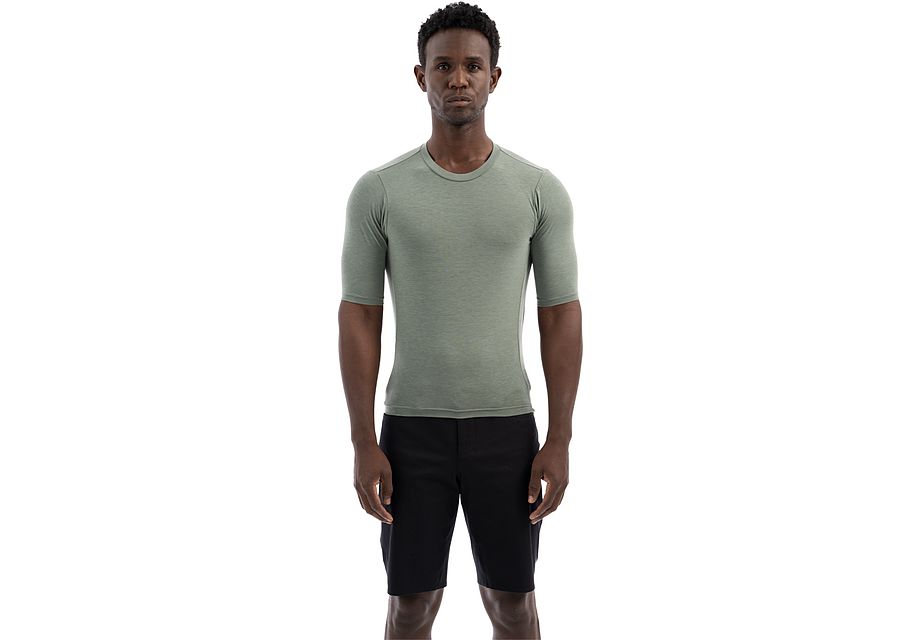 Specialized Rbx Adv Jersey Ss Men Jersey