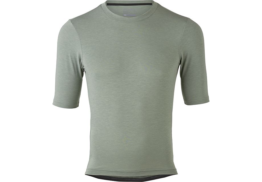 Specialized Rbx Adv Jersey Ss Men Jersey