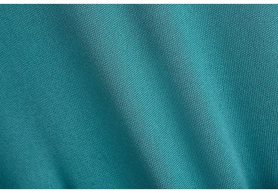Specialized Roubaix Classic Jersey Short Sleeve Women's