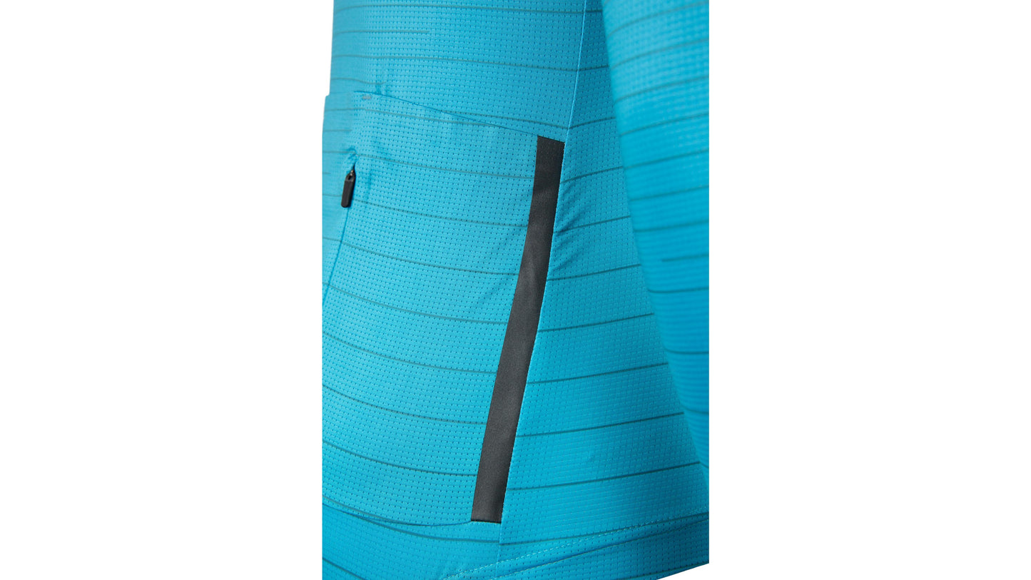 Specialized Sl Air Jersey Long Sleeve Women's