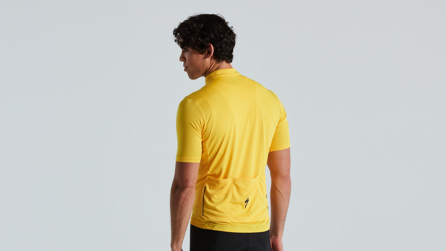 Specialized Roubaix Classic Jersey Ss