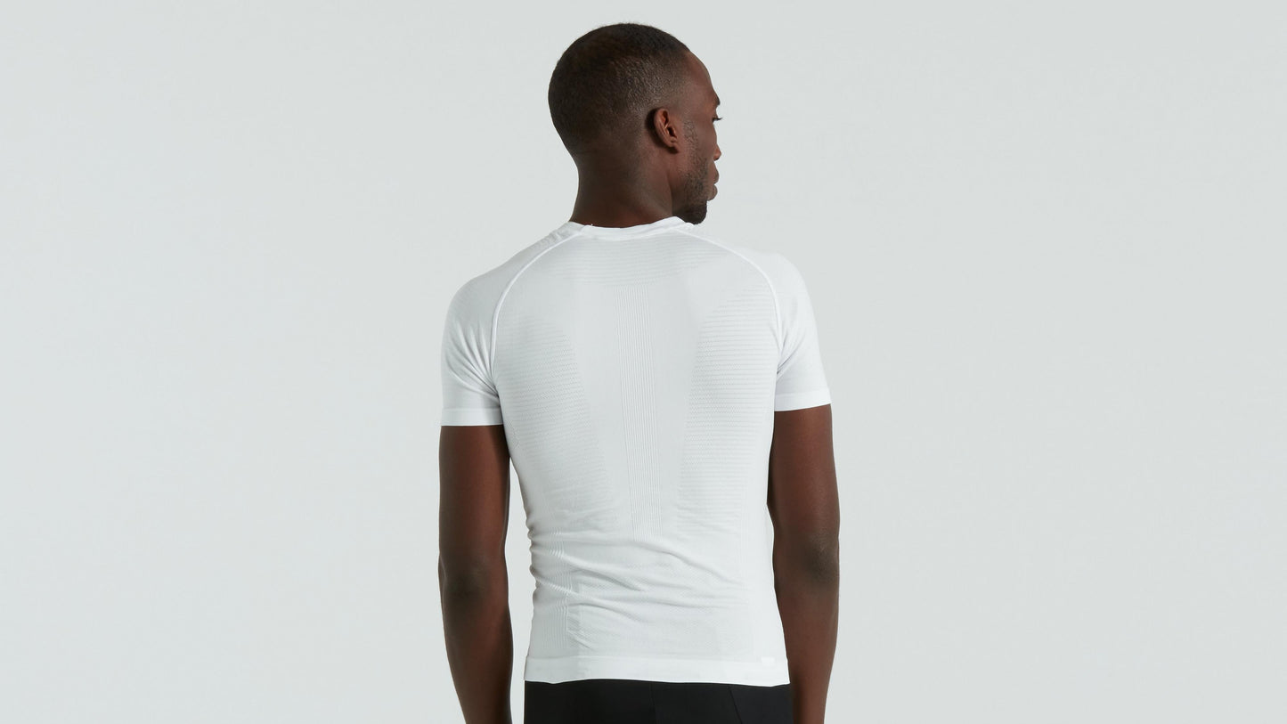 Specialized Seamless Light Baselayer Ss Men Baselayer