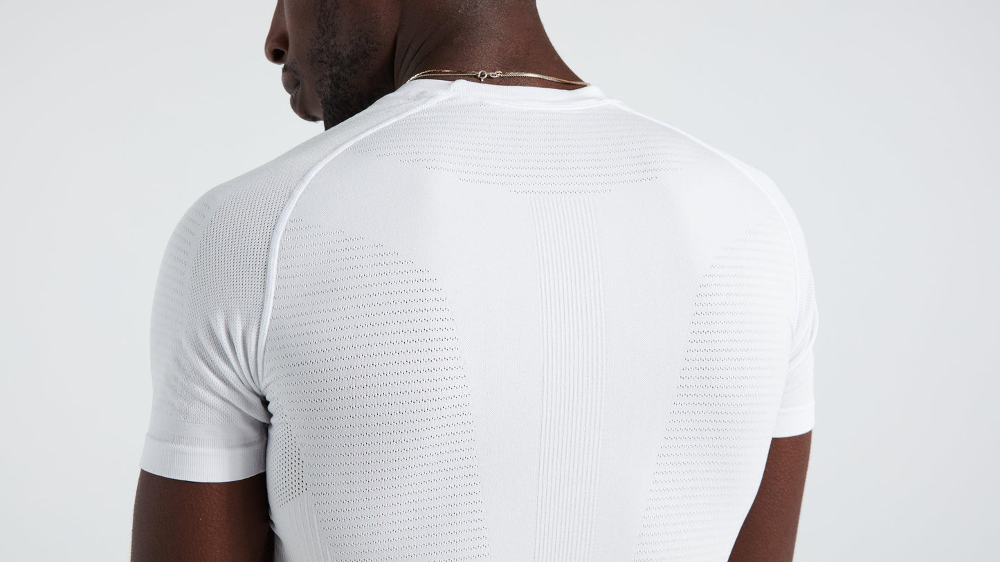 Specialized Seamless Light Baselayer Ss Men Baselayer