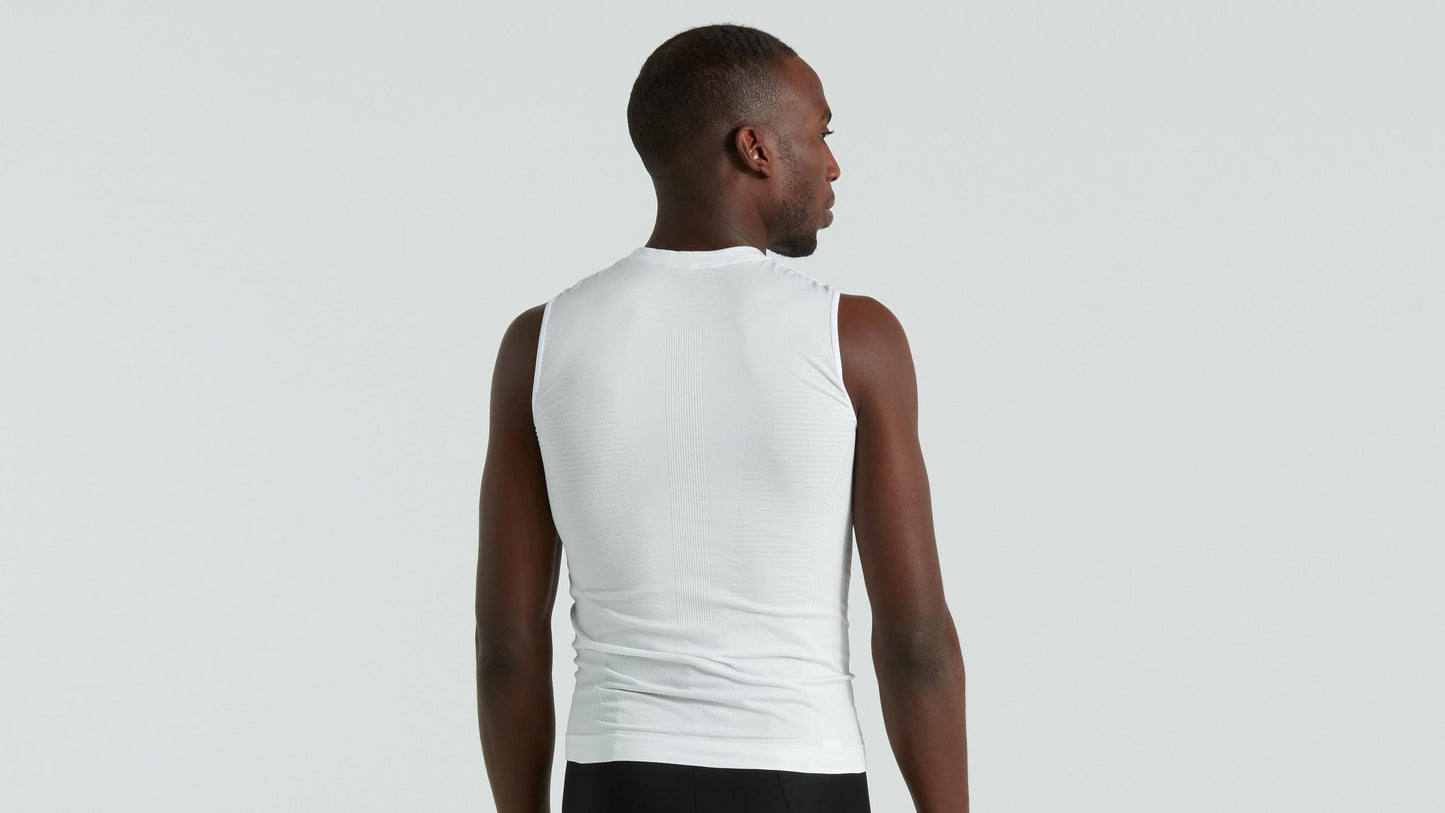 Specialized Seamless Light Baselayer Svl Men Baselayer
