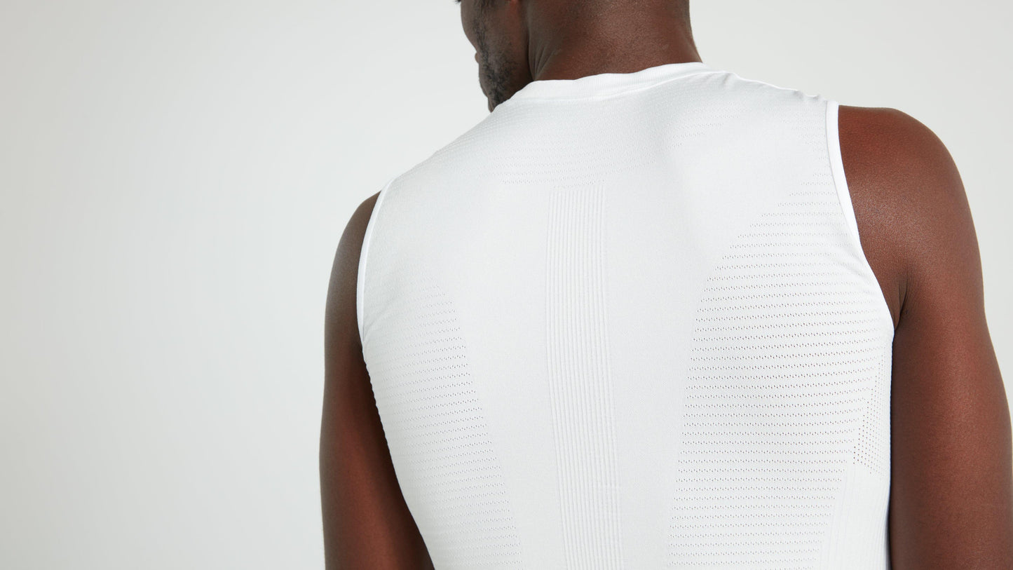Specialized Seamless Light Baselayer Svl Men Baselayer