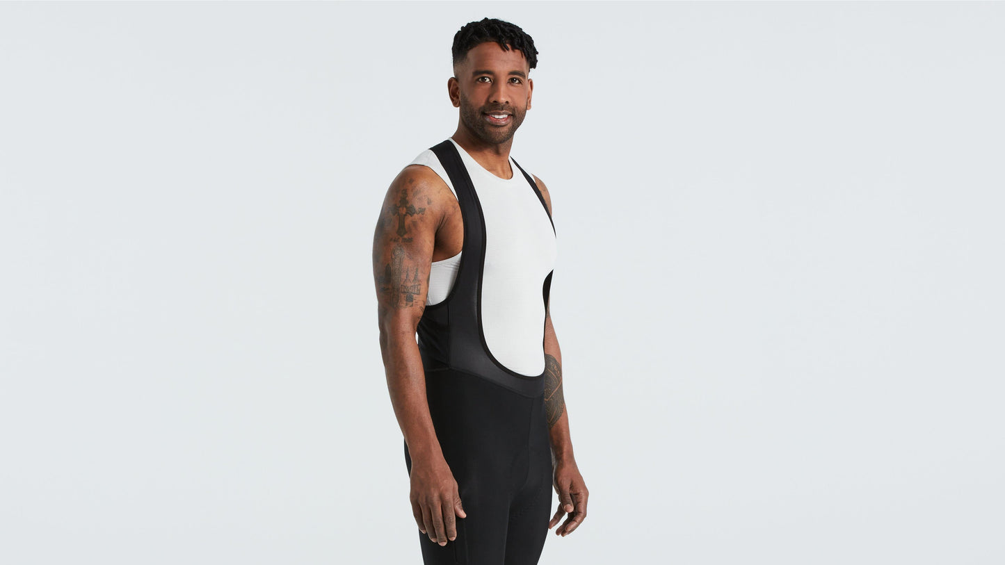 Specialized Powergrid Baselayer Shreader Valvel Men