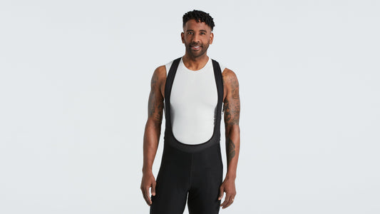 Specialized Powergrid Baselayer Shreader Valvel Men