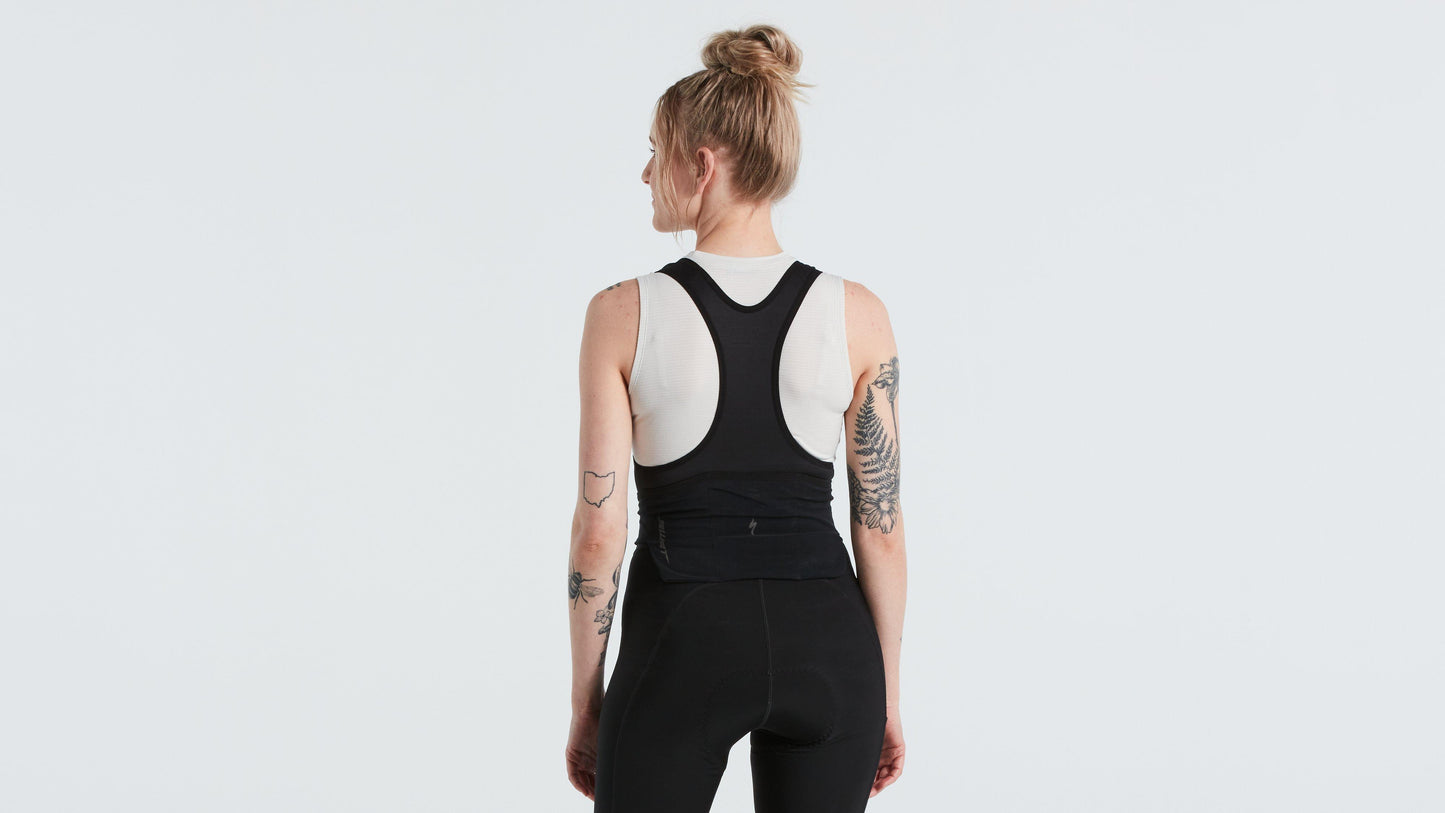 Specialized Powergrid Baselayer Shreader Valvel Women's