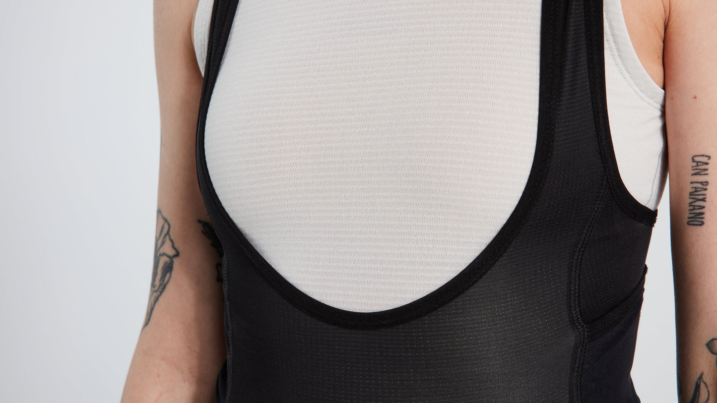 Specialized Powergrid Baselayer Shreader Valvel Women's