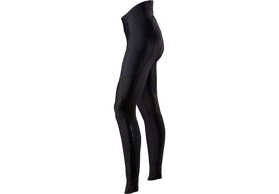 Specialized Therminal Cycling Tight WMN