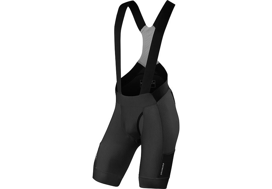 Swat Pro Liner Bib Short Liner Bib Short