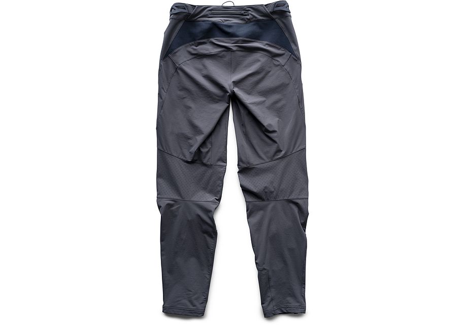Specialized Demo Pro Pant Pant