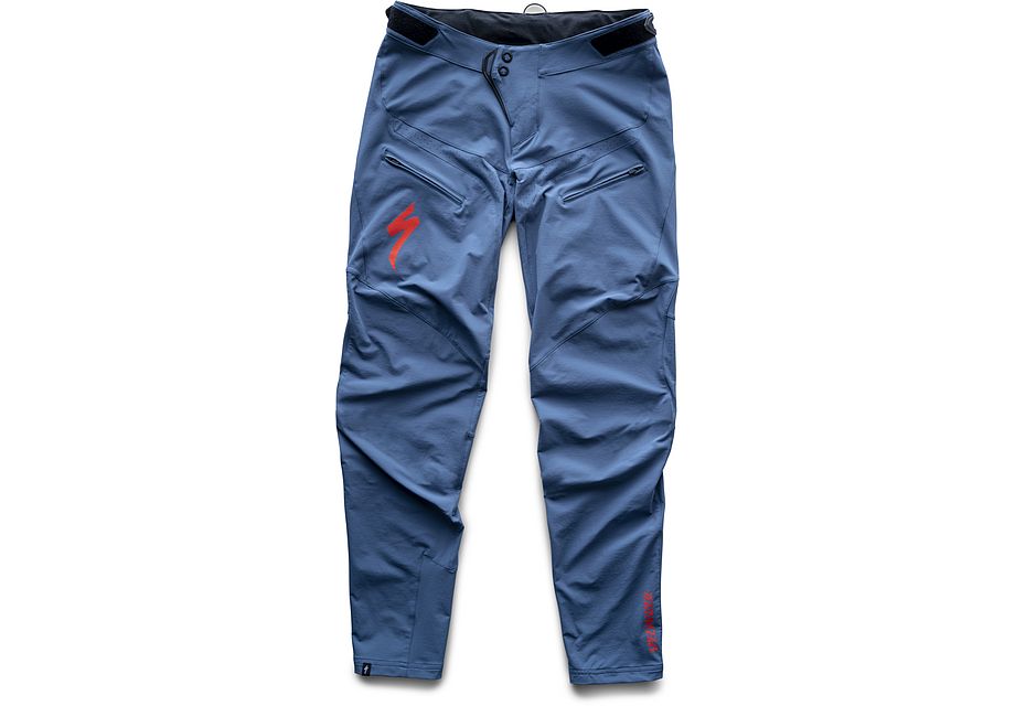 Specialized Demo Pro Pant Pant