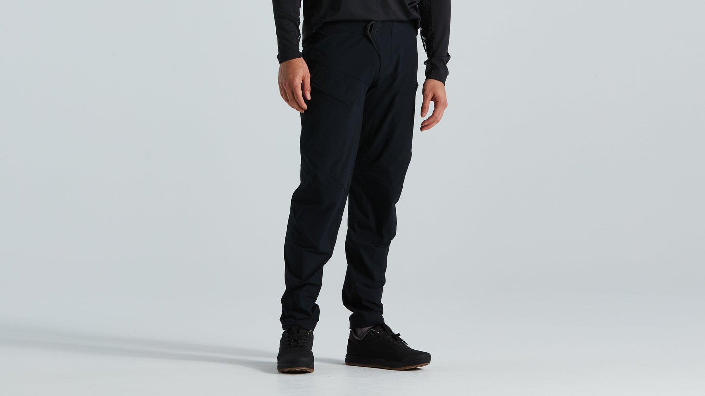 Specialized Demo Pro Pant