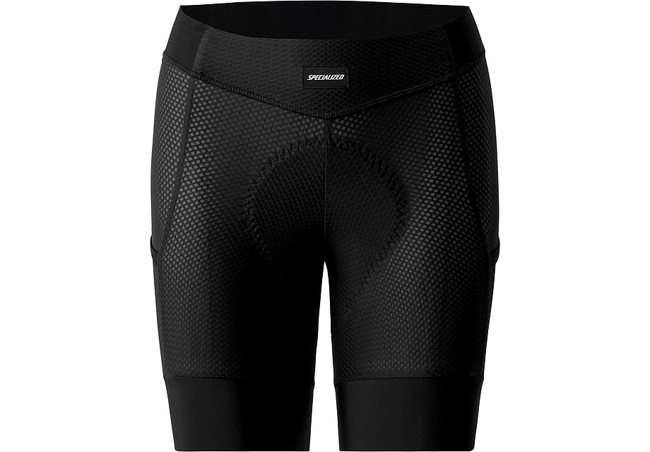 Specialized Swat Liner Short Wmn Liner Short
