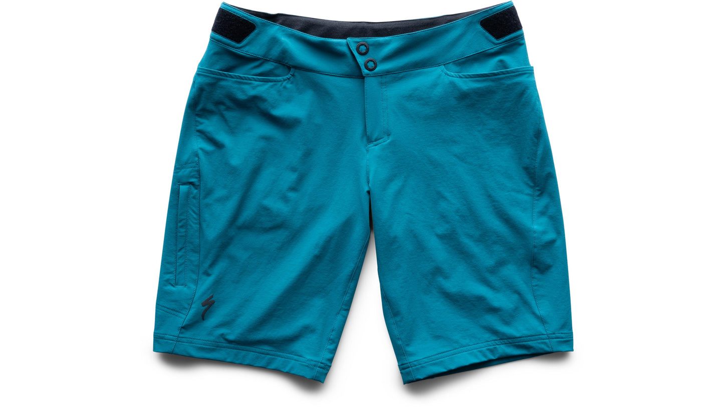 Specialized Andorra Comp Short Women's