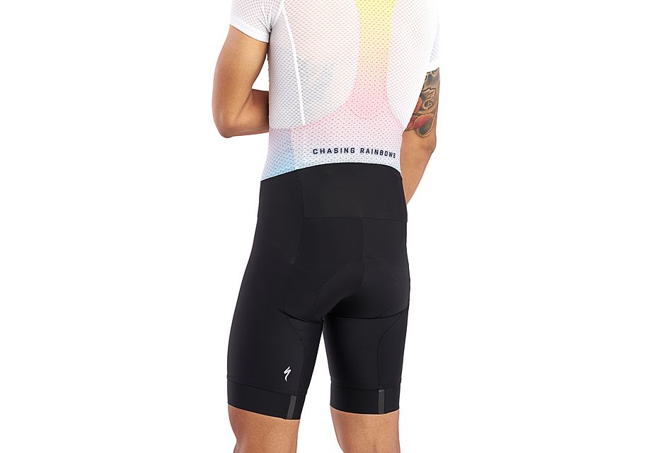 Specialized Sl Bib Short Sagan Coll