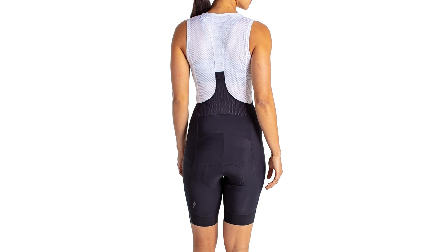 Specialized Sl Bib Short Women's