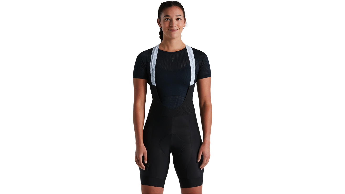 Specialized Sl Bib Short Women's