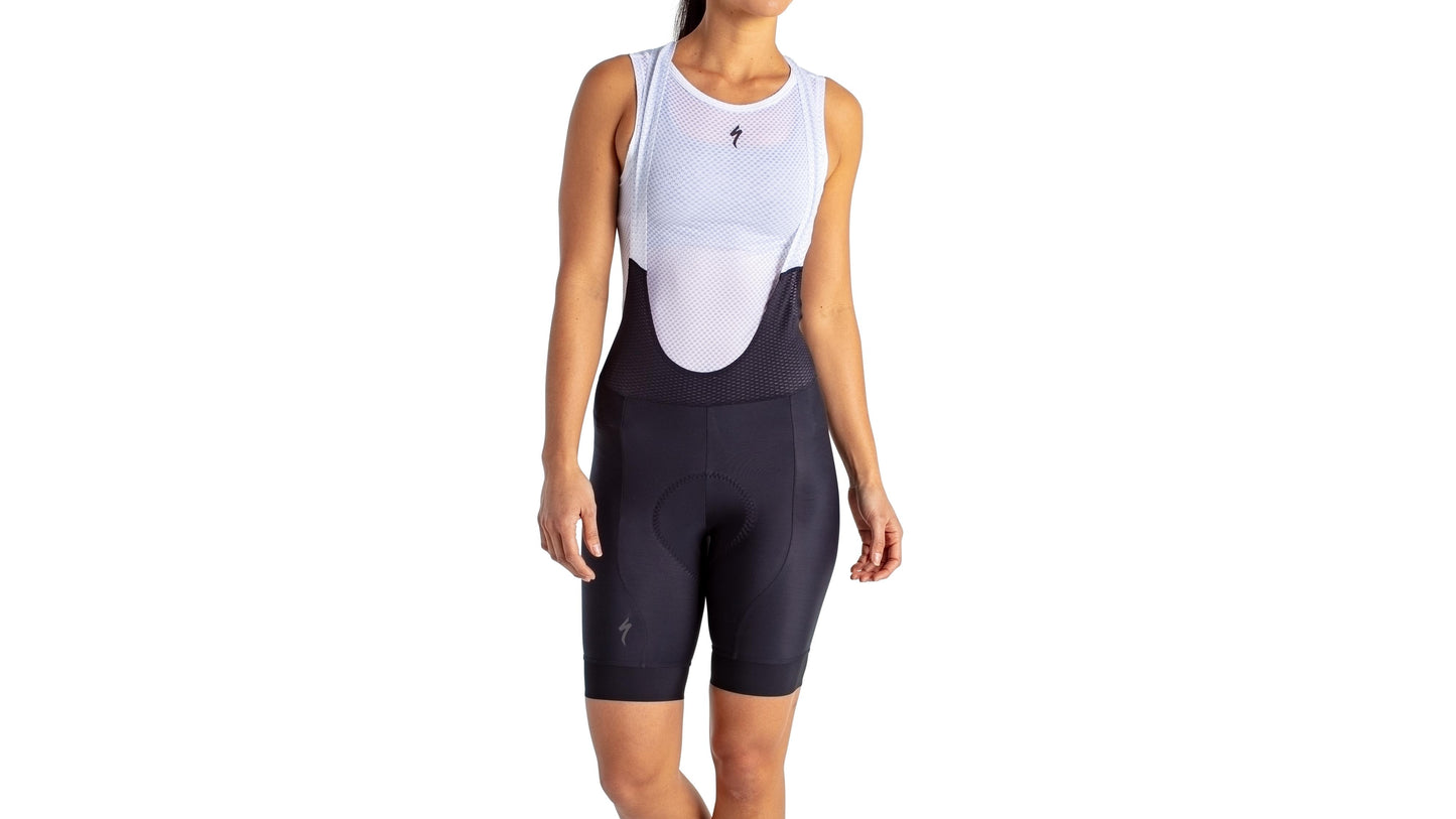 Specialized Sl Bib Short Women's