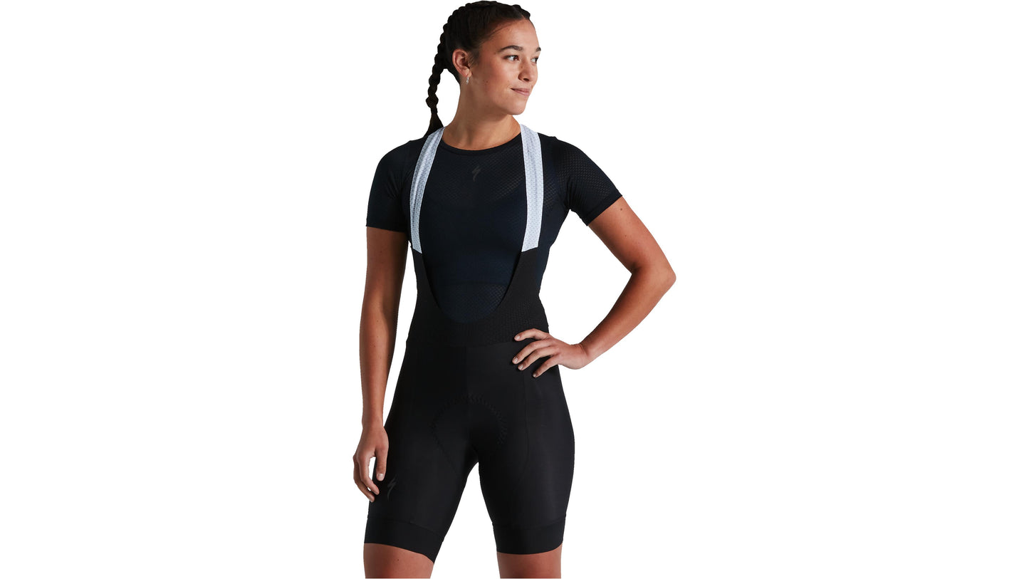 Specialized Sl Bib Short Women's