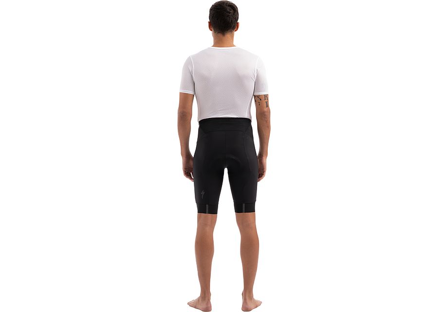 Specialized Roubaix Short W/swat