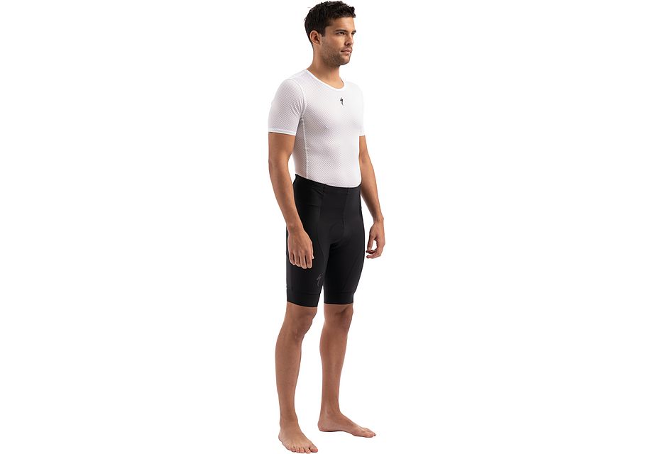Specialized Roubaix Short W/swat
