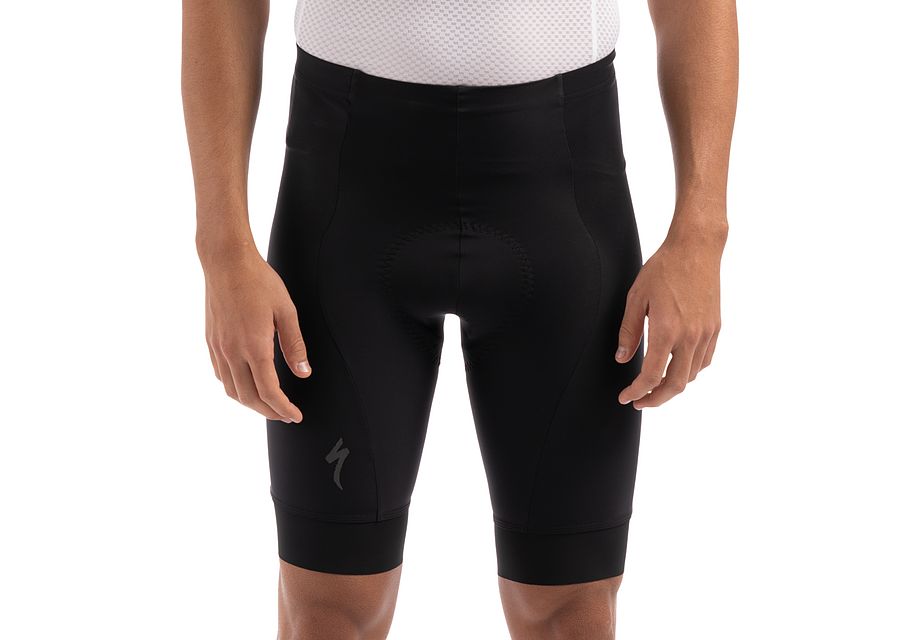 Specialized Roubaix Short W/swat