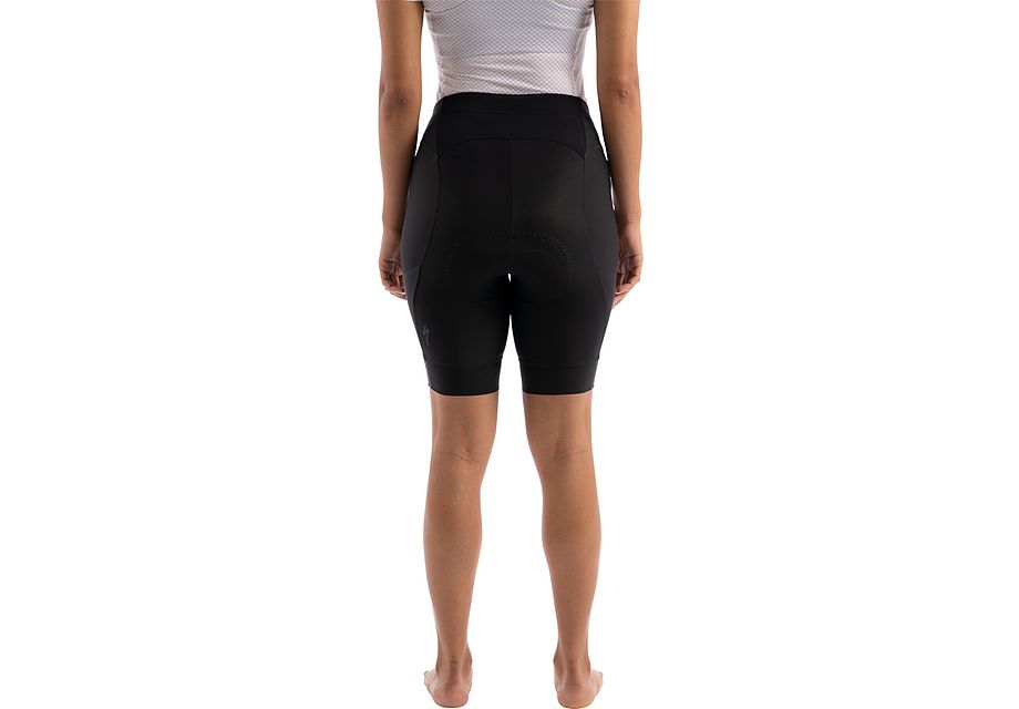Specialized Roubaix Short W/swat Women's