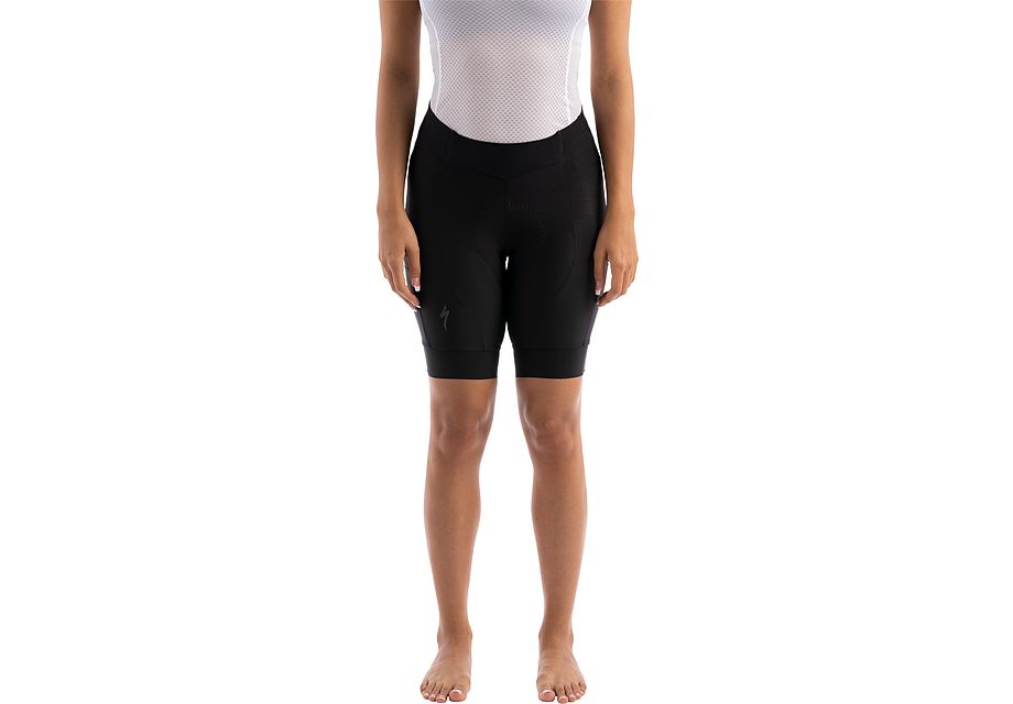 Specialized Roubaix Short W/swat Women's