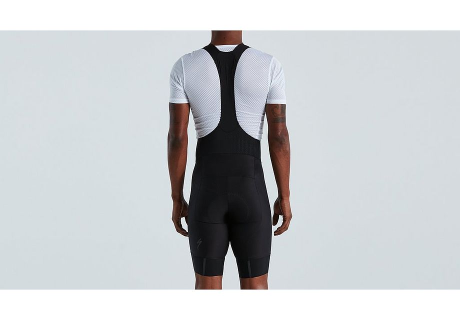 Specialized Sl R Bib Short