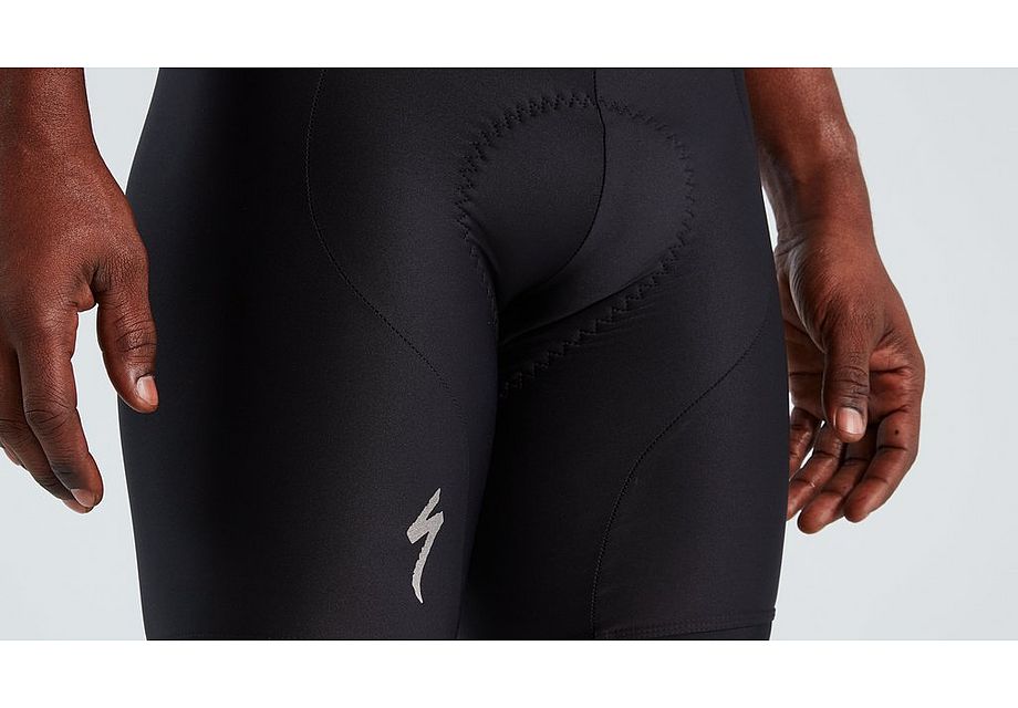 Specialized Sl R Bib Short