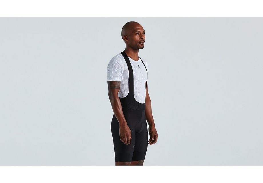 Specialized Sl R Bib Short