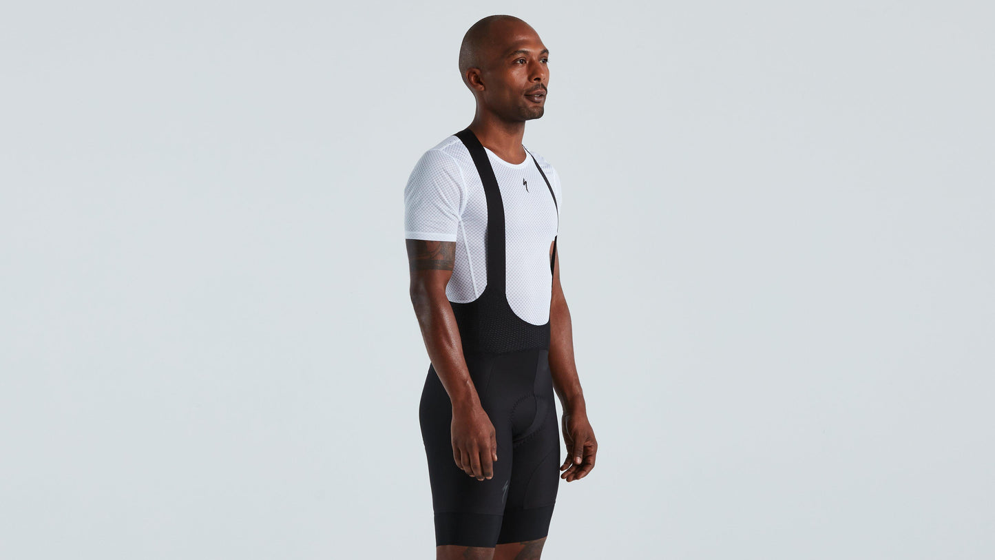 Specialized Sl R Bib Short