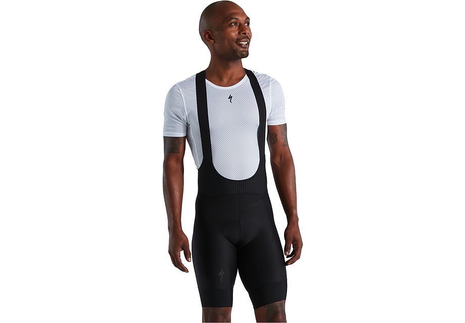 Specialized Sl R Bib Short